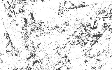 Abstract background. Monochrome texture.grunge urban background texture, dust overlay distress grainy grungy effect, distressed backdrop Vector background.