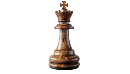 High-Resolution Classic Chess Board for Strategy Game Design

Empty Chess Board for Game Illustration and Background Design