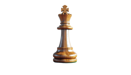 High-Resolution Classic Chess Board for Strategy Game Design

Empty Chess Board for Game Illustration and Background Design