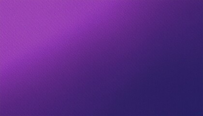 purple gradient background noise texture effect