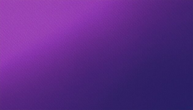 purple gradient background noise texture effect