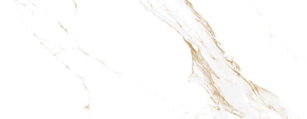 Natural white statuario marble stone texture with a lot of Brown details used for so many purposes such ceramic wall and floor tiles and 3d PBR materials.