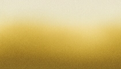 gold white noise effect gradient texture grainy background