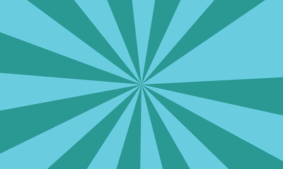 Abstract background featuring two shades of blue separated by diagonal line