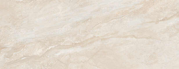 Natural beige marble stone texture with a lot of details used for so many purposes such ceramic wall and floor tiles and 3d PBR materials.