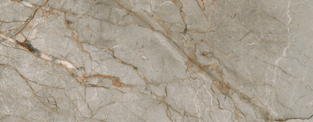 Beautiful dark marble stone texture with a lot of details used for so many purposes such ceramic wall and floor tiles and 3d PBR materials.