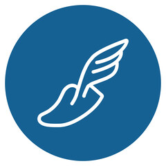 Running Element Vector