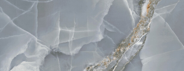 Luxury decorative blue marble stone texture with a lot of details used for so many purposes such ceramic wall and floor tiles and 3d PBR materials.