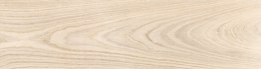 Natural beige hard wood texture with a lot of details used for so many purposes such ceramic wall and floor tiles ans 3d PBR materials.