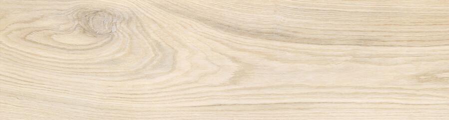 Natural beige hard wood texture with a lot of details used for so many purposes such ceramic wall and floor tiles ans 3d PBR materials.