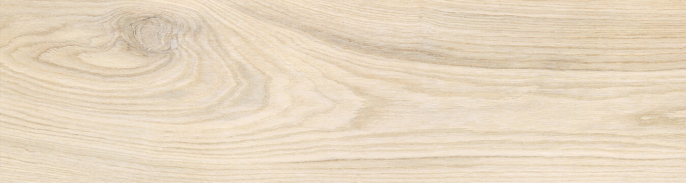 Natural beige hard wood texture with a lot of details used for so many purposes such ceramic wall and floor tiles ans 3d PBR materials.