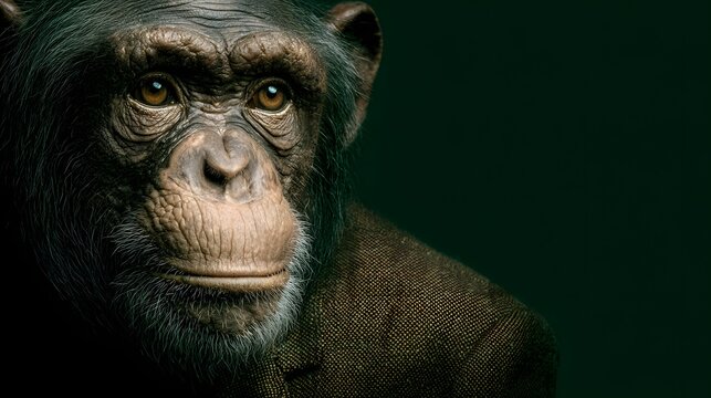 チンパンジー」の写真素材 | 276,659件の無料イラスト画像 | Adobe Stock