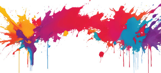 abstract, color, explosion, splash, paint, red, yellow, blue, vivid, art, digital, modern, design, creative, bright, texture, ink, pigment, background, dynamic, motion, pattern, watercolor, acrylic, f