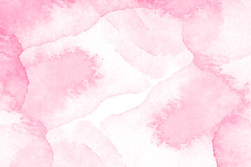 abstract watercolor background