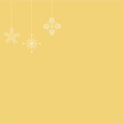 Christmas background, Christmas consept, Christmas toys