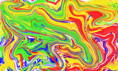 abstract background design for your business