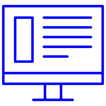 web coding