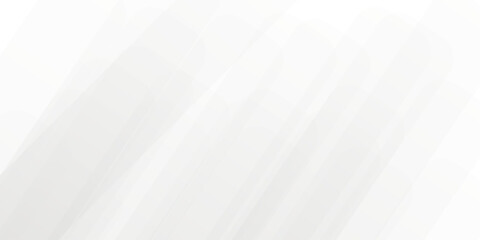 Abstract gray background with waves. Light curve line motion technology.	