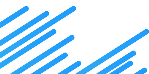 Abstract background with lines. Seamless stripes diagonal lines vector elegant white abstract transparent background.