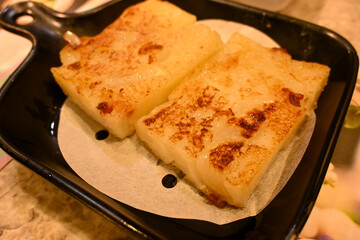 먹을것, 식사, 아침 식사, 빵, 파이, 디저트, 간식, 구운, 치즈, 케이크, 토스트, 미식가, 맛있는, 맛 있는, 요리