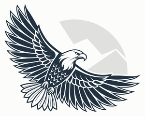 dove of peace