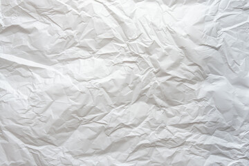 ポスターペーパーのクシャクシャのテクスチャ26