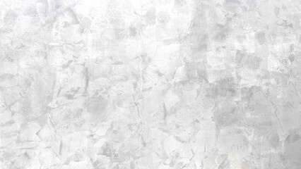 Elegant White Textured Background with Subtle Patterns and Tones