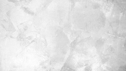 Textured Grey Background with Subtle Patterns for Design Projects