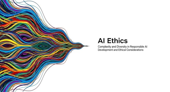 AI Ethics - Complexity, Diversity, and Responsible Development Considerations.