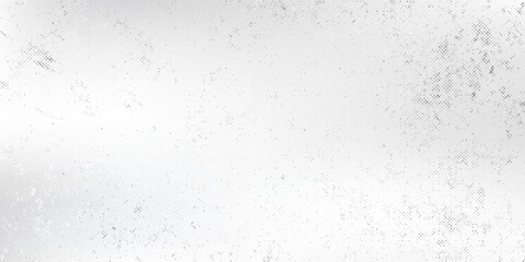 White simple concrete wall as background art simple modern