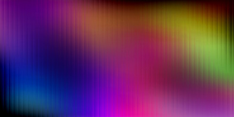 abstract  colorful background with glass gredient effect handmade	