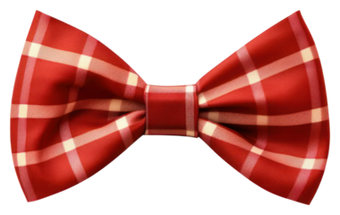 PNG Tie celebration accessory elegance.