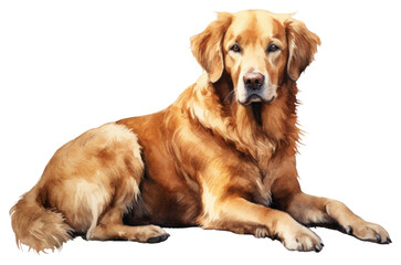 Obraz premium PNG Mammal animal dog pet.