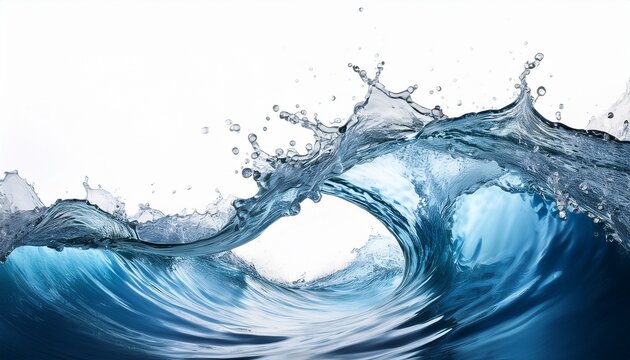 Strong Background Images – Browse 4,045,728 Stock Photos, Vectors, and ...