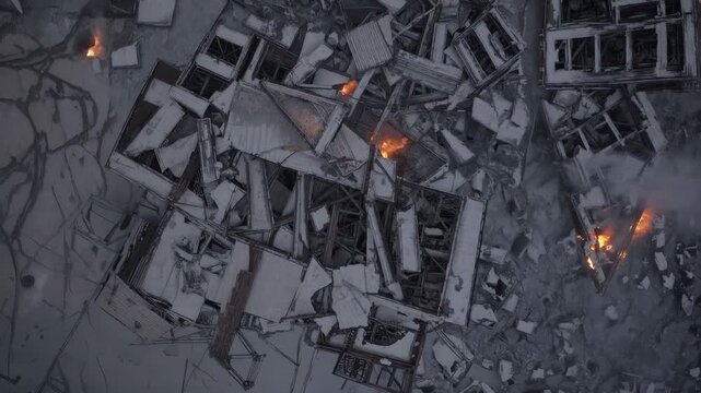 Structural Collapse Phoos Collapse Structure Images – Browse 110,746 Stock Photos, Vectors, and ...