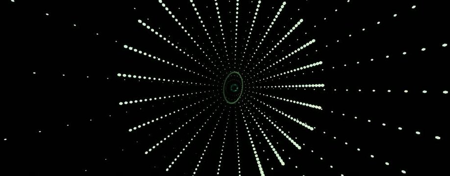 stary universe