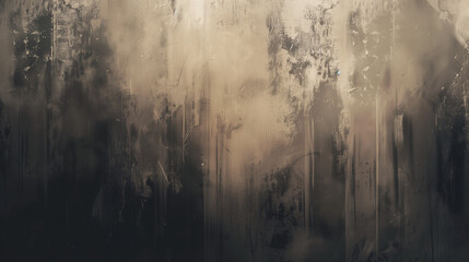 Old background. Paper vintage texture background. Grunge vintage unreadable paper texture background