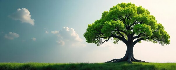 Close-up shot of a branching tree, symbolizing the gradual development and adaptation over time, illustrating the core principles of evolutionary design , texture, evolution