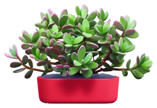 PNG Bonsai plant leaf houseplant. - Powered by Adobe