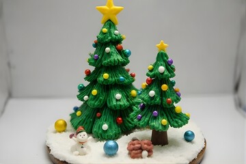 สำเนาของ ดีไซน์ที่ไม่มีชื่อ - 10