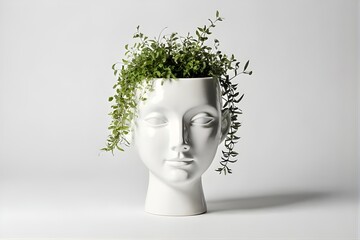 สำเนาของ ดีไซน์ที่ไม่มีชื่อ - 16