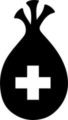 Minimal Line Icons and Modern UI Illustration Collection