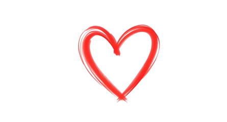 red hearts, sketch hearts, hand-drawn hearts, heart pattern, love background, romantic design, valentine theme, doodle hearts, cute background, abstract hearts, seamless pattern, artistic sketch, red 