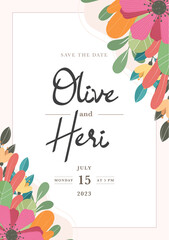 Minimal Line Icons and Modern UI Illustration Collection