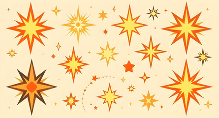 star drawing, star background, night sky theme, hand-drawn stars, doodle stars, celestial pattern, cosmic art, galaxy vibes, cute background, dreamy sky, twinkle effect, star illustration, constellati