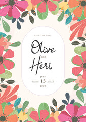 Minimal Line Icons and Modern UI Illustration Collection