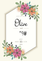 Minimal Line Icons and Modern UI Illustration Collection