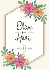 Minimal Line Icons and Modern UI Illustration Collection