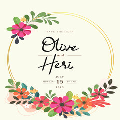 Minimal Line Icons and Modern UI Illustration Collection