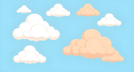 windy cartoon cloud, blowing cloud icon, air flow cloud cute, funny wind cloud, breeze cartoon cloud, storm wind kids icon, swirl wind cloud, cartoon air gust, playful windy weather, cloud blowing air